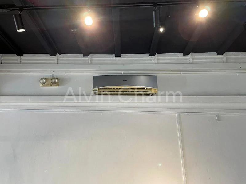 Shop / Shophouse for Rent in  Bukit Pasoh Extnsn Constn Area - Image 5